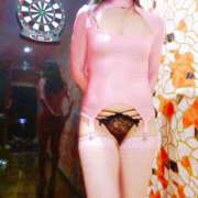 ヒメ日記 2026/01/07 10:02 投稿 淳子（じゅんこ） フュージョンスパ