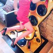 ヒメ日記 2026/01/10 06:15 投稿 淳子（じゅんこ） フュージョンスパ