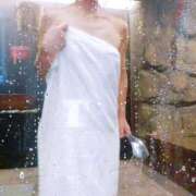 ヒメ日記 2026/01/12 10:02 投稿 淳子（じゅんこ） フュージョンスパ