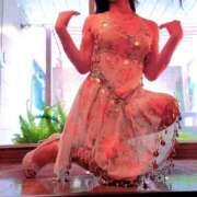 ヒメ日記 2026/01/31 06:15 投稿 淳子（じゅんこ） フュージョンスパ