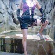 ヒメ日記 2026/02/10 10:02 投稿 淳子（じゅんこ） フュージョンスパ