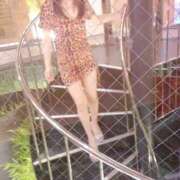 ヒメ日記 2026/02/16 10:02 投稿 淳子（じゅんこ） フュージョンスパ