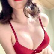 ヒメ日記 2025/02/03 18:17 投稿 村瀬 変態美熟女お貸しします。