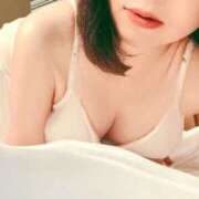 ヒメ日記 2025/03/21 17:47 投稿 村瀬 変態美熟女お貸しします。