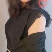 ヒメ日記 2025/05/17 10:17 投稿 村瀬 変態美熟女お貸しします。