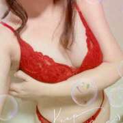 ヒメ日記 2025/06/02 17:07 投稿 村瀬 変態美熟女お貸しします。