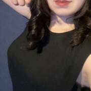 ヒメ日記 2025/09/27 18:47 投稿 村瀬 変態美熟女お貸しします。