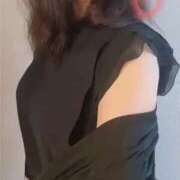 ヒメ日記 2025/11/02 08:57 投稿 村瀬 変態美熟女お貸しします。