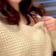 ヒメ日記 2025/12/02 06:47 投稿 村瀬 変態美熟女お貸しします。