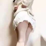 ヒメ日記 2025/12/06 10:27 投稿 村瀬 変態美熟女お貸しします。