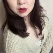 村瀬 むちむちのむち 変態美熟女お貸しします。