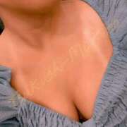 ヒメ日記 2024/12/17 22:01 投稿 牧野 BBW西船橋店