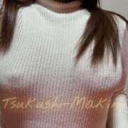 ヒメ日記 2025/06/01 15:32 投稿 牧野 BBW西船橋店