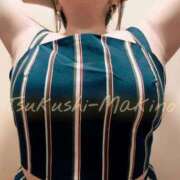 ヒメ日記 2025/06/05 15:34 投稿 牧野 BBW西船橋店