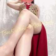 ヒメ日記 2025/06/05 17:25 投稿 牧野 BBW西船橋店