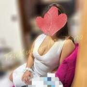 ヒメ日記 2025/06/21 07:21 投稿 牧野 BBW西船橋店