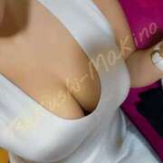 ヒメ日記 2025/06/22 15:32 投稿 牧野 BBW西船橋店