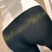 ヒメ日記 2025/06/25 17:35 投稿 牧野 BBW西船橋店