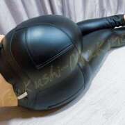 ヒメ日記 2025/06/27 07:31 投稿 牧野 BBW西船橋店