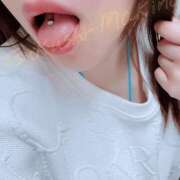 ヒメ日記 2025/06/28 15:34 投稿 牧野 BBW西船橋店