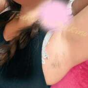 ヒメ日記 2025/06/30 15:32 投稿 牧野 BBW西船橋店