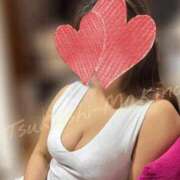 ヒメ日記 2025/07/02 17:30 投稿 牧野 BBW西船橋店