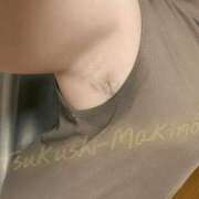 ヒメ日記 2025/07/06 15:24 投稿 牧野 BBW西船橋店