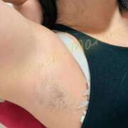 ヒメ日記 2025/07/11 19:35 投稿 牧野 BBW西船橋店