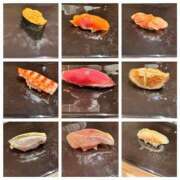 ヒメ日記 2025/07/12 15:34 投稿 牧野 BBW西船橋店