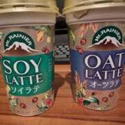 牧野 ✨この玉は渡さないわよ！✨ BBW西船橋店