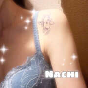 ヒメ日記 2025/04/24 13:54 投稿 なち ときめき女学院