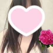 ヒメ日記 2024/12/17 20:32 投稿 藤堂さくらこ 五十路マダム静岡店（カサブランカG）