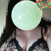 ヒメ日記 2024/12/21 18:18 投稿 藤堂さくらこ 五十路マダム静岡店（カサブランカG）