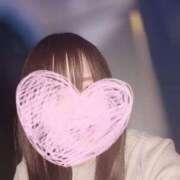 ヒメ日記 2024/12/24 13:16 投稿 藤堂さくらこ 五十路マダム静岡店（カサブランカG）