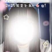 ヒメ日記 2024/12/28 18:54 投稿 藤堂さくらこ 五十路マダム静岡店（カサブランカG）