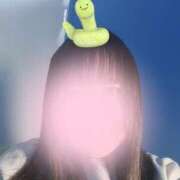 ヒメ日記 2024/12/29 10:50 投稿 藤堂さくらこ 五十路マダム静岡店（カサブランカG）