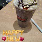 ヒメ日記 2025/01/01 23:56 投稿 藤堂さくらこ 五十路マダム静岡店（カサブランカG）