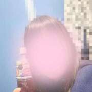 ヒメ日記 2025/01/04 16:36 投稿 藤堂さくらこ 五十路マダム静岡店（カサブランカG）