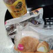 ヒメ日記 2025/01/04 16:42 投稿 藤堂さくらこ 五十路マダム静岡店（カサブランカG）