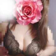 ヒメ日記 2025/01/10 19:06 投稿 藤堂さくらこ 五十路マダム静岡店（カサブランカG）