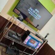 ヒメ日記 2025/01/12 22:48 投稿 藤堂さくらこ 五十路マダム静岡店（カサブランカG）