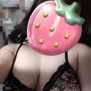 ヒメ日記 2025/01/14 12:56 投稿 藤堂さくらこ 五十路マダム静岡店（カサブランカG）