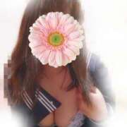 ヒメ日記 2025/01/18 18:04 投稿 藤堂さくらこ 五十路マダム静岡店（カサブランカG）