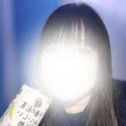 ヒメ日記 2025/01/18 19:46 投稿 藤堂さくらこ 五十路マダム静岡店（カサブランカG）