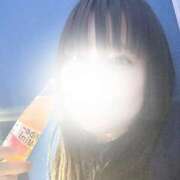 ヒメ日記 2025/01/18 22:28 投稿 藤堂さくらこ 五十路マダム静岡店（カサブランカG）