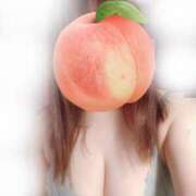 ヒメ日記 2025/01/21 13:24 投稿 藤堂さくらこ 五十路マダム静岡店（カサブランカG）