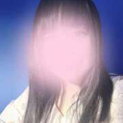 ヒメ日記 2025/01/22 19:20 投稿 藤堂さくらこ 五十路マダム静岡店（カサブランカG）