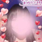 ヒメ日記 2025/01/23 13:42 投稿 藤堂さくらこ 五十路マダム静岡店（カサブランカG）