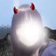 ヒメ日記 2025/01/24 22:34 投稿 藤堂さくらこ 五十路マダム静岡店（カサブランカG）