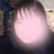 ヒメ日記 2025/02/02 13:30 投稿 藤堂さくらこ 五十路マダム静岡店（カサブランカG）